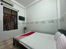 SPOT ON 1222 Song Han Motel