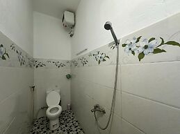 SPOT ON 1222 Song Han Motel