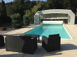 Domaine du Moulin