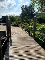 Domaine du Moulin
