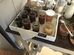 Domaine du Moulin