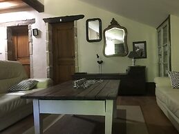 Domaine du Moulin