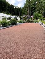 Domaine du Moulin