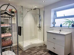 Portway Nook - 1 Bed Studio - Bishopston