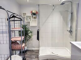 Portway Nook - 1 Bed Studio - Bishopston