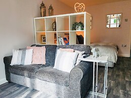Portway Nook - 1 Bed Studio - Bishopston