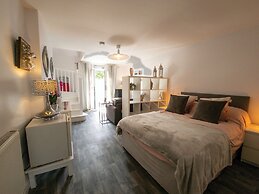 Portway Nook - 1 Bed Studio - Bishopston
