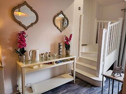 Portway Nook - 1 Bed Studio - Bishopston