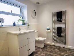 Portway Nook - 1 Bed Studio - Bishopston