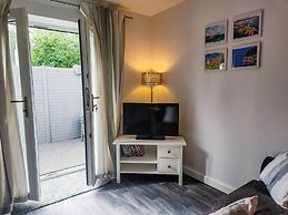 Portway Nook - 1 Bed Studio - Bishopston