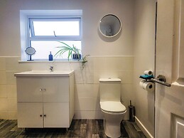 Portway Nook - 1 Bed Studio - Bishopston