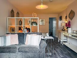 Portway Nook - 1 Bed Studio - Bishopston