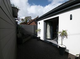 Portway Nook - 1 Bed Studio - Bishopston