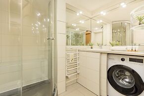 Sienna Apartment With AC by Renters