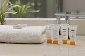 Sienna Apartment With AC by Renters