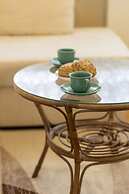 Sienna Apartment With AC by Renters