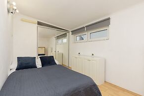 Sienna Apartment With AC by Renters