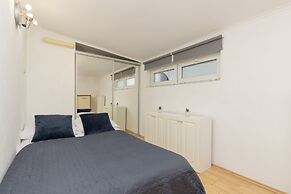 Sienna Apartment With AC by Renters