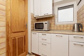 Sienna Apartment With AC by Renters
