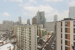 Sienna Apartment With AC by Renters