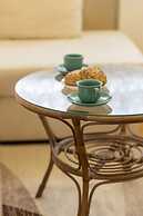 Sienna Apartment With AC by Renters