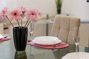 Sienna Apartment With AC by Renters