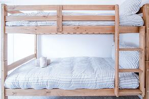 Castle Square - 2 Bedroom - Mumbles