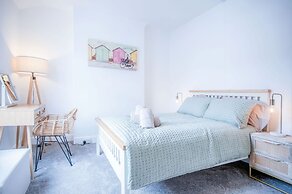 Castle Square - 2 Bedroom - Mumbles