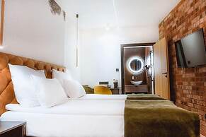 Hotel M23