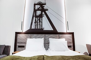 Hotel M23