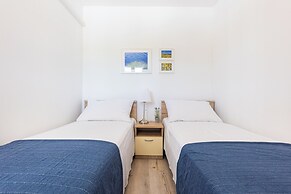 House Natura - Retreat With Tennis Court and Pool