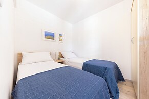 House Natura - Retreat With Tennis Court and Pool