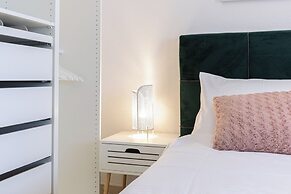 House Natura - Retreat With Tennis Court and Pool