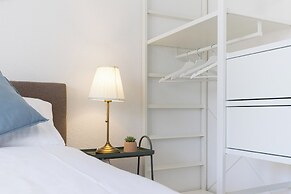 House Natura - Retreat With Tennis Court and Pool