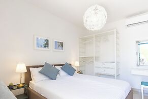 House Natura - Retreat With Tennis Court and Pool