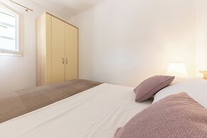 House Natura - Retreat With Tennis Court and Pool