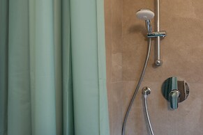 Terrazza Relax a Borgo Dora by Wonderful Italy