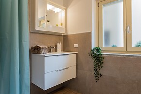 Terrazza Relax a Borgo Dora by Wonderful Italy