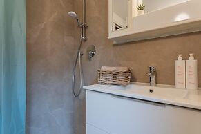 Terrazza Relax a Borgo Dora by Wonderful Italy