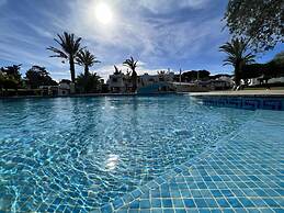 Albufeira Balaia Golf Village 4 With Pool by Homin
