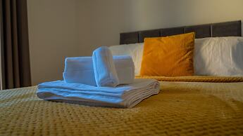 The Heart Media City Uk