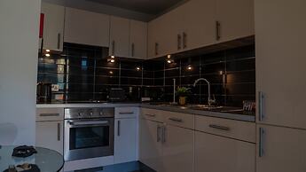 The Heart Media City Uk