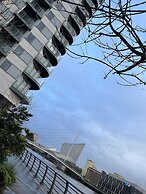 The Heart Media City Uk