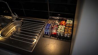 The Heart Media City Uk