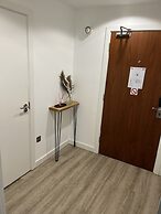 The Heart Media City Uk