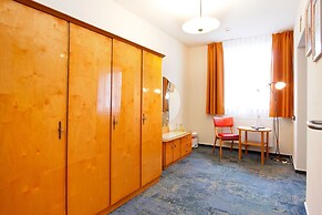 Gasthof Krone Fladungen