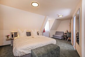 Gasthof Krone Fladungen