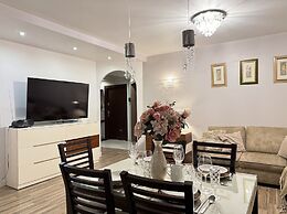 Rezydencja Sienkiewicza - LoftAffair