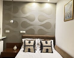 Rezydencja Sienkiewicza - LoftAffair