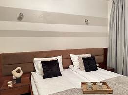 Rezydencja Sienkiewicza - LoftAffair